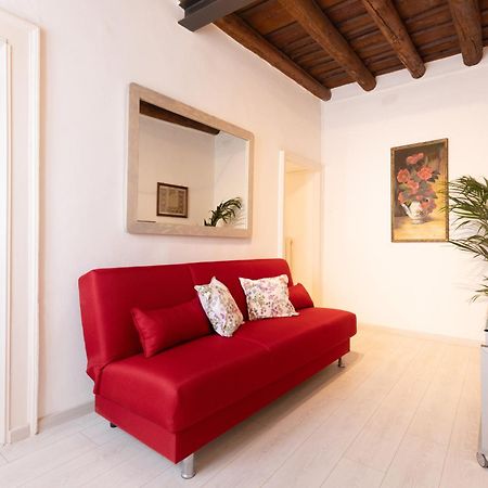 Anticavalle Intero Appartamento Verona Exterior photo